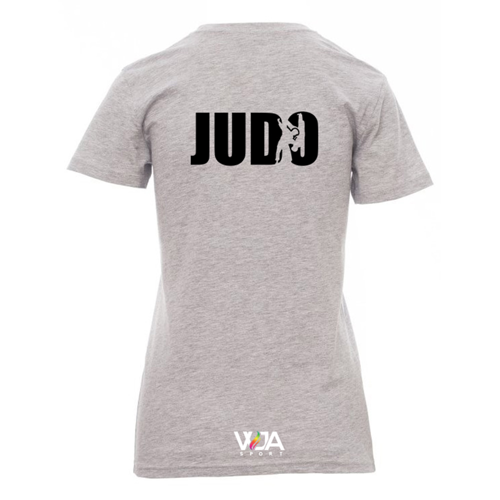Judo L3
